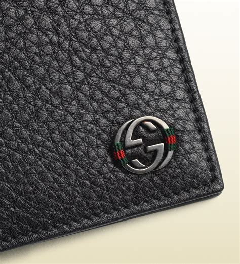 Mens Gucci Wallet Sale 